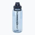 Turistinis butelis Lifeventure Tritan Flask 2000 ml navy 2