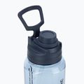 Turistinis butelis Lifeventure Tritan Flask 2000 ml navy 3