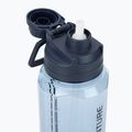 Turistinis butelis Lifeventure Tritan Flask 2000 ml navy 4