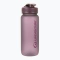 "Lifeventure Tritan" kelioninis butelis 650 ml violetinės spalvos 2