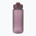 "Lifeventure Tritan" kelioninis butelis 650 ml violetinės spalvos 3
