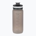 Turistinis butelis Lifeventure Tritan Bottle 650 ml graphite 2