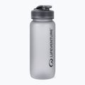 "Lifeventure Tritan" kelioninis butelis 650 ml grafitinis 2
