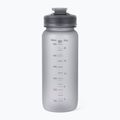 "Lifeventure Tritan" kelioninis butelis 650 ml grafitinis 3