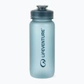 "Lifeventure Tritan" kelioninis butelis 650 ml tamsiai mėlynos spalvos