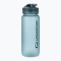 "Lifeventure Tritan" kelioninis butelis 650 ml tamsiai mėlynos spalvos 2