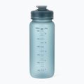 "Lifeventure Tritan" kelioninis butelis 650 ml tamsiai mėlynos spalvos 3