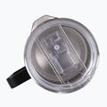 Turistinis puodelis Lifeventure Insulated Mountain Mug 350 ml black 3