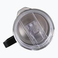 Turistinis puodelis Lifeventure Insulated Mountain Mug 350 ml black 4