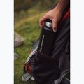 Terminis butelis Lifeventure Stainless Steel Flask 1000 ml black 6