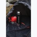 Terminis butelis Lifeventure Stainless Steel Flask 1000 ml black 7