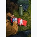 Terminis butelis Lifeventure Stainless Steel Flask 1000 ml khaki 5