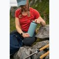 Terminis butelis Lifeventure Stainless Steel Flask 1000 ml blue 3