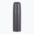 Termosas Lifeventure TiV Vacuum Flask 500 dark grey