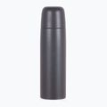 Termosas Lifeventure TiV Vacuum Flask 500 dark grey 2