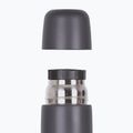 Termosas Lifeventure TiV Vacuum Flask 500 dark grey 3