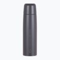 Termosas Lifeventure TiV Vacuum Flask 700 dark grey