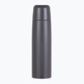 Termosas Lifeventure TiV Vacuum Flask 700 dark grey 2