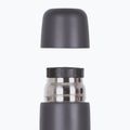 Termosas Lifeventure TiV Vacuum Flask 700 dark grey 3