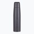 Termosas Lifeventure TiV Vacuum Flask 1000 dark grey