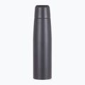 Termosas Lifeventure TiV Vacuum Flask 1000 dark grey 2