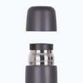 Termosas Lifeventure TiV Vacuum Flask 1000 dark grey 3