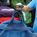 "Lifeventure Luggae Scales" žygių svarstyklės juodos spalvos 4