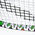Skvošo raketė Karakal Pro Hybrid black/green 5