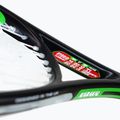 Skvošo raketė Karakal Pro Hybrid black/green 6