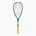 Skvošo raketė Karakal Raw Pro 2.0 JM black-blue KS21002