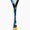 Skvošo raketė Karakal Raw Pro 2.0 JM black-blue KS21002 4