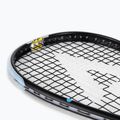 Skvošo raketė Karakal Raw Pro 2.0 JM black-blue KS21002 5