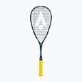 Skvošo raketė Karakal Raw Pro 2.0 JM black-blue KS21002 6