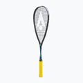 Skvošo raketė Karakal Raw Pro 2.0 JM black-blue KS21002 7