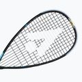 Skvošo raketė Karakal Raw Pro 2.0 JM black-blue KS21002 8