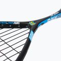 Skvošo raketė Karakal Raw Pro 2.0 JM black-blue KS21002 9