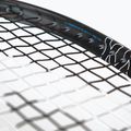 Skvošo raketė Karakal Raw Pro 2.0 JM black-blue KS21002 11