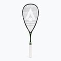 Skvošo raketė Karakal Raw Pro Lite 2.0 black-green KS21001