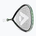 Skvošo raketė Karakal Raw Pro Lite 2.0 black-green KS21001 2