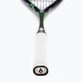 Skvošo raketė Karakal Raw Pro Lite 2.0 black-green KS21001 3