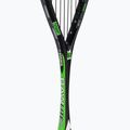Skvošo raketė Karakal Raw Pro Lite 2.0 black-green KS21001 4