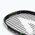 Skvošo raketė Karakal Raw Pro Lite 2.0 black-green KS21001 5