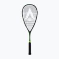 Skvošo raketė Karakal Raw Pro Lite 2.0 black-green KS21001 6