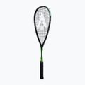Skvošo raketė Karakal Raw Pro Lite 2.0 black-green KS21001 7