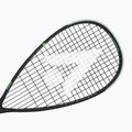 Skvošo raketė Karakal Raw Pro Lite 2.0 black-green KS21001 8
