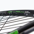 Skvošo raketė Karakal Raw Pro Lite 2.0 black-green KS21001 9