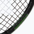 Skvošo raketė Karakal Raw Pro Lite 2.0 black-green KS21001 10