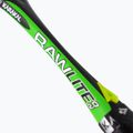 Skvošo raketė Karakal Raw Pro Lite 2.0 black-green KS21001 11