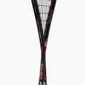 Skvošo raketė Karakal SN 90 2.0 black-red KS22003 4