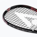 Skvošo raketė Karakal SN 90 2.0 black-red KS22003 5